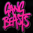 Icono de programa: Gang Beasts
