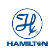 Icon of program: Hamilton Field Service 2.…
