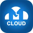 Icon of program: M1 Touch Cloud