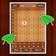 Icon of program: Golf Scorecards