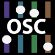 Icon of program: OSC Controller