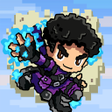 Icon of program: Brainrot Invasion