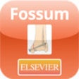 Icono de programa: Small Animal Fracture Man…