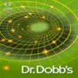 Icon of program: Dr. Dobbs