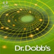 Icono de programa: Dr. Dobbs