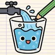 Icon of program: Aqua Stream Route