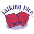 Icon of program: Talking Dice 3D