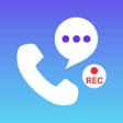 Icon of program: TeleMe - free phone calls…
