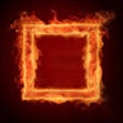 Icono de programa: Dots & Boxes