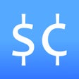 Icono de programa: Salecalc - Fee and Profit…
