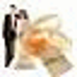 Icono de programa: MB Marriage Compatibility
