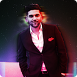 Icono de programa: Guru Randhawa Punjabi VId…
