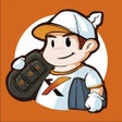Icon of program: Xhorse