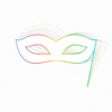 Icono de programa: Chance (by just.me)