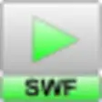 Icon of program: Free SWF Player