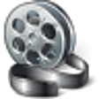 Icon of program: DVR Converter