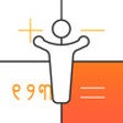 Icono de programa: Human Calculator: Oriya