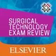 Icon of program: CST Surgical Technology E…