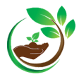 Icon of program: Organic Fertilizer Fruit …