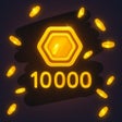 Icon of program: Easy Robux Scratch