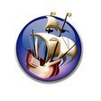 Icon of program: NeoOffice