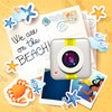 Icono de programa: Collageworks - collage ph…