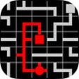 Icono de programa: Connect Pipe - Rotate Lin…