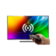 Icon of program: Remote for Sony TV