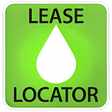 Icon of program: Oilfield Lease Locator LS…