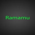 Icono de programa: Ramamu (Free)