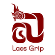 Icono de programa: Laos Grip