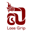 Icon of program: Laos Grip