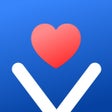 Icon of program: ViHealth