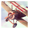 Icon of program: Flight Theory - Flight Si…