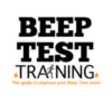 Icon of program: Beep Test Training Guide