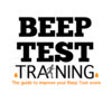 Icono de programa: Beep Test Training Guide