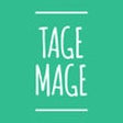 Icon of program: Tage Mage avec digiSchool