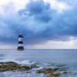 Icono de programa: Tidal Atlas Irish Sea & B…