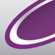 Icono de programa: ESS Mobile for Attendance…