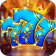 Icon of program: Spin The Treasures