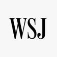 Icono de programa: The Wall Street Journal.