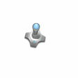 Icon of program: vJoy