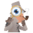 Icono de programa: DriverSleuth