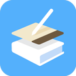 Icono de programa: Flexcil