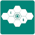 Icono de programa: Learn Embedded System
