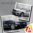 Icono de programa: Mercedes Memory for Windo…