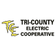 Icono de programa: TCE Mobile