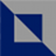 Icon of program: XonGrid
