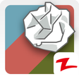 Icon of program: Zapya Doodle