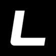 Icono de programa: Les Mills Releases